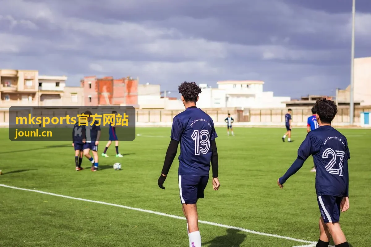 mksports官方网站球队进攻效率看板封面