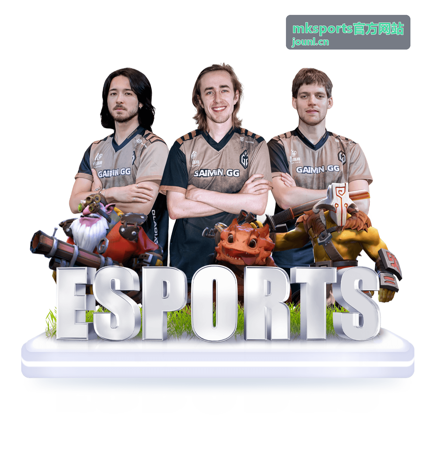 mksports官方网站 观赛指南 回看与集锦查找方式
