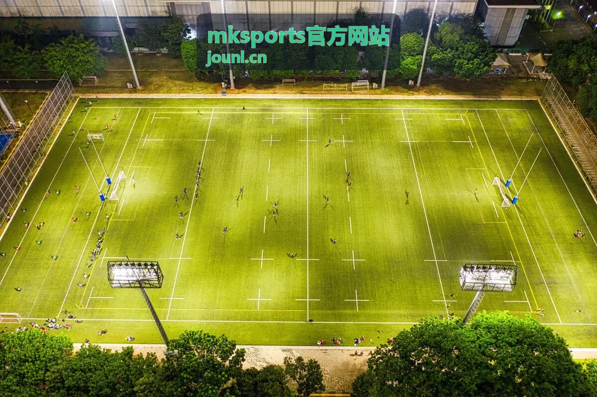 mksports官方网站 观赛指南 加时与点球规则要点
