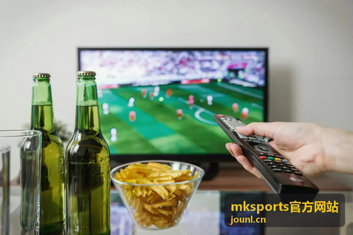 mksports官方网站装备训练频道封面