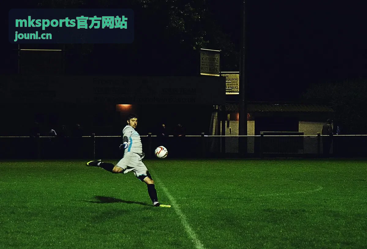 mksports官方网站 观赛指南 现场观赛入场流程