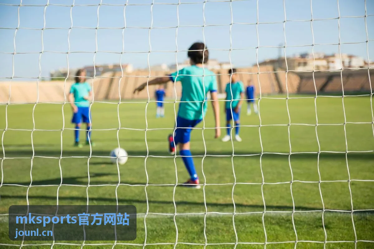 mksports官方网站体能训练强度控制配图