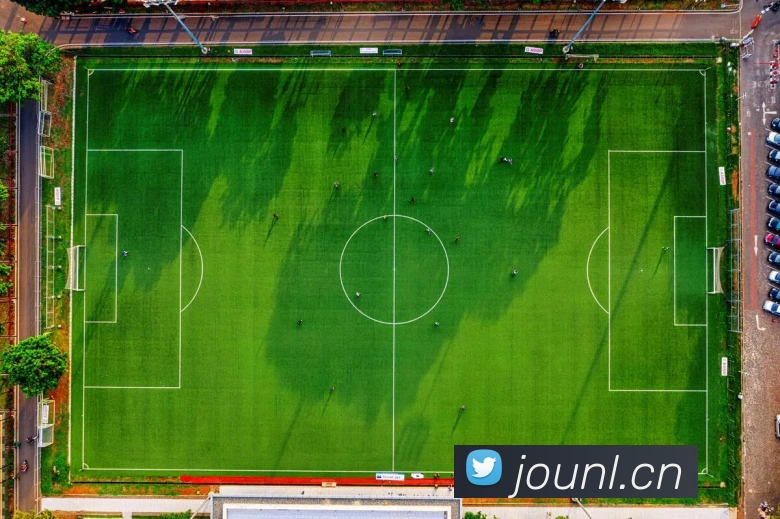 多媒体互动体验