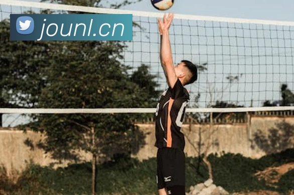 九游手游网官网入口APP 体育赛事宣传图